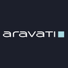Aravati France France Jobs Expertini